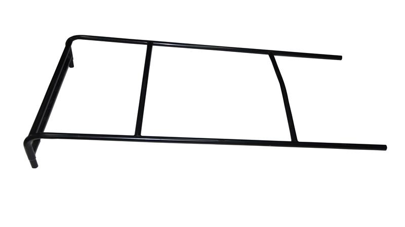 ÖN KABİN ÜST PANEL BAĞLANTI DEMİRİ (OPTIMUS)